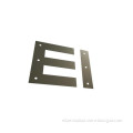 /msite/products/detail/productid/62324398/id/1502482.html